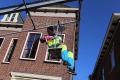 IMG_9073-BorderMaker