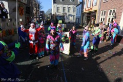 IMG_9076-BorderMaker