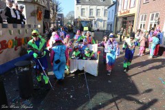 IMG_9077-BorderMaker