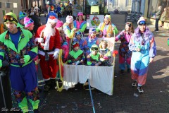 IMG_9078-BorderMaker