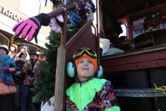 IMG_9079-BorderMaker