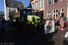 IMG_9080-BorderMaker