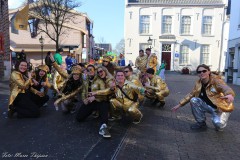 IMG_9082-BorderMaker