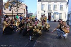 IMG_9083-BorderMaker