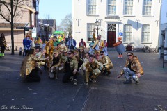 IMG_9084-BorderMaker