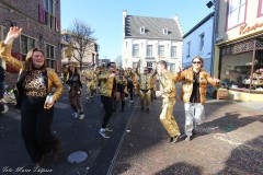 IMG_9089-BorderMaker