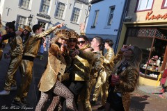 IMG_9092-BorderMaker