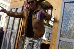 IMG_9094-BorderMaker