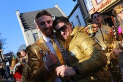 IMG_9095-BorderMaker