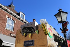 IMG_9096-BorderMaker