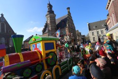 IMG_9100-BorderMaker