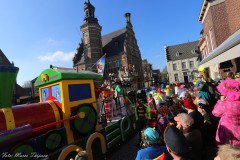 IMG_9101-BorderMaker