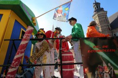 IMG_9102-BorderMaker