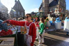 IMG_9104-BorderMaker