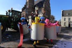 IMG_9106-BorderMaker