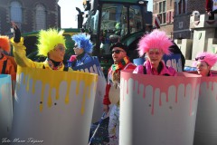 IMG_9108-BorderMaker