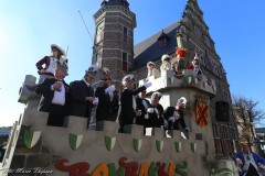 IMG_9109-BorderMaker