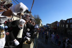 IMG_9112-BorderMaker