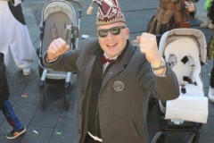 IMG_9114-BorderMaker