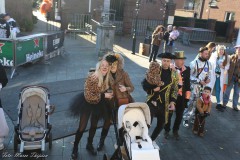 IMG_9115-BorderMaker