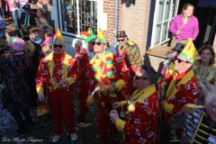 IMG_9124-BorderMaker