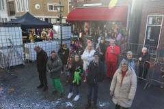 IMG_9128-BorderMaker