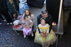 IMG_9130-BorderMaker