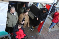 IMG_9133-BorderMaker