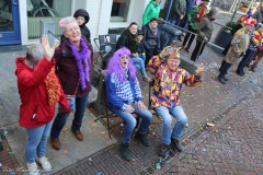 IMG_9134-BorderMaker