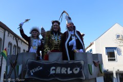 IMG_9138-BorderMaker