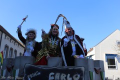 IMG_9140-BorderMaker