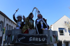 IMG_9141-BorderMaker