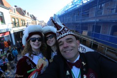 IMG_9144-BorderMaker