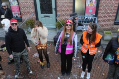 IMG_9147-BorderMaker