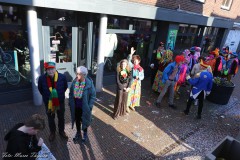 IMG_9158-BorderMaker