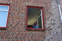 IMG_9163-BorderMaker