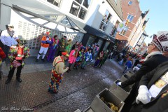 IMG_9164-BorderMaker