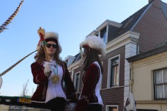 IMG_9165-BorderMaker