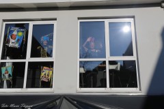 IMG_9166-BorderMaker