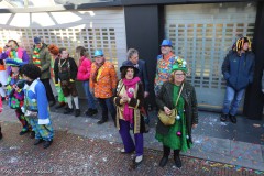 IMG_9169-BorderMaker