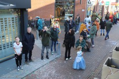 IMG_9170-BorderMaker