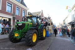 IMG_9176-BorderMaker