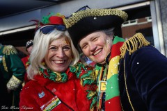 IMG_9177-BorderMaker