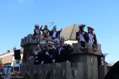 IMG_9183-BorderMaker