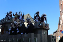 IMG_9185-BorderMaker