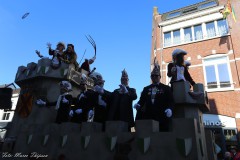 IMG_9186-BorderMaker