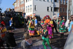 IMG_9191-BorderMaker