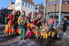 IMG_9195-BorderMaker