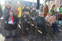 IMG_9197-BorderMaker