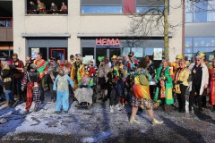 IMG_9198-BorderMaker